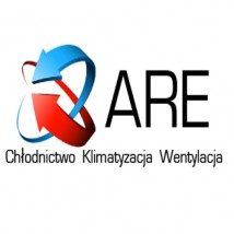 Projektowanie , montaż i serwis - PHU  ARE  Gdynia