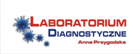 badania laboratoryjne - Laboratorium diagnostyczne Anna Przygodzka Nowy Targ