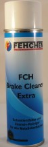 FCH - BRAKE CLEANER EXTRA - FEHCHEM Opole