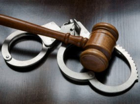 Prawo Karne - Kancelaria adwokacka Marzena Wojnarska Szczecin