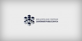 Doradztwo prawne - Wielkopolskie Centrum Zamówień Publicznych s. c. Poznań