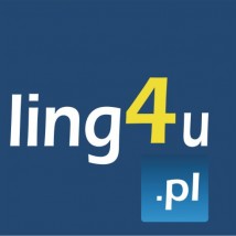 Tłumaczenia i Szkolenia Językowe - Biuro Tłumaczeń  ling4u  Krosno