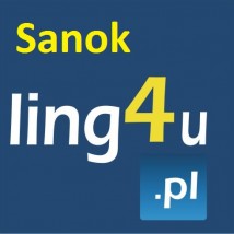 Tłumacz Sanok - tłumaczenia specjalistyczne, zwykłe i przysięgłe - Biuro Tłumaczeń  ling4u  Krosno