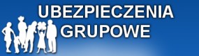 Ubezpieczenia Grupowe - Ubezpieczenia Grupowe Skwierzyna