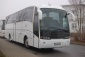 Wynajem busów Przewozy luksusowymi busami i autokarami - Olsztyn CEZAR Przedsiębiorstwo Transportowe