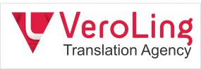 usługi tłumaczeniowe - Biuro tłumaczeń VeroLing Kraków