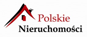 Pośrednictwo w Obrocie Nieruchomościami - Polskie Nieruchomości Gdańsk