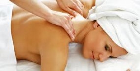 masaż relaksacyjny - Gabinet Masażu Massao Kielce