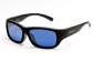Firma Handlowo-Usługowa  STYLION  - Okulary przeciwsłoneczne Glassini 7 poziomów zaciemnienia Wola Obszańska