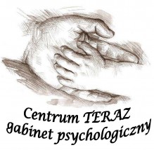 Psycholog dziecięcy - Centrum TERAZ - gabinet psychologiczny Gdańsk
