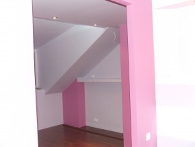 Gładzie Rzgów Łódź Pabianice Koluszki Tuszyn - P.P.H.U. STANISŁAW GAJDZICKI Rzgów