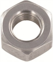 Nakrętka 6- kątna - InoxBolt Poznań
