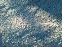 Sól Drogowa workowana Warszawa - Złommax Wojciech Wasilewski Warszawa