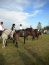 Rancho Pasja Zawiercie - Nauka Jazdy Konnej, Kulig, Wynajem kucyków, Transport koni, Pensjonat