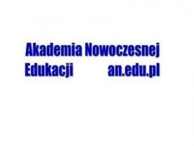 Wakacyjny trening pamięci z elementami samoobrony CAŁA POLSKA - Centrum Edukacji EDUKAN Wasilków