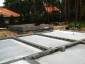wylewanie fundamentów Kampinos - PROFI-BUD Firma Budowlana - fundamenty, remonty, domu murowane