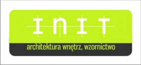Init-Architektura Wnętrz, Wzornictwo Przemysłowe - INIT-Architektura Wnętrz, Wzornictwo Przemysłowe Gorzów Wielkopolski