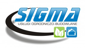 Układanie kostki brukowej Bielsko i okolice -   SIGMA  usługi ogrodniczo-budowlane Bielsko-Biała