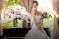 Suknie Ślubne - Maribel Salon Sukien Ślubnych Lubań
