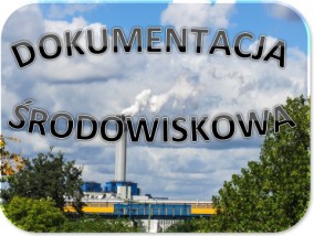 Dokumentacja środowiskowa - SAFTEKO - BHP i Ochrona Środowiska Bolesławiec