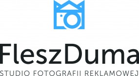 Multimedialne prezentacji 360 stopni produktów - FleszDuma Studio Fotografii Reklamowej Daniel Szybiak Września