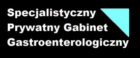 Gastroskopia - Specjalistyczny Prywatny Gabinet Gastroenterologiczny lek.med.Krzysztof Sanakiewicz Leżajsk