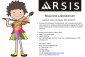 muzyka Lublin - Arsis Muzyczne Laboratorium