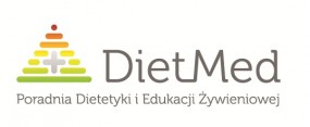 diety odchudzające, diety lecznicze - Poradnia Dietetyki i Edukacji Żywieniowej DIETMED Olkusz