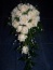 bukiety ślubne florystyka ślubna - Pniewy Lobelia - Kwiaciarnia