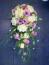 Lobelia - Kwiaciarnia Pniewy - bukiety ślubne