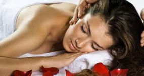 Drenaż limfatyczny Kielce - Gabinet Masażu Massao Kielce