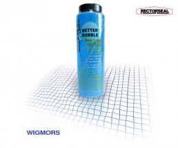 Płyn do wykrywania miejsc wycieków gazowych - WIGMORS Urządzenia chłodnicze i klimatyzacyjne Wrocław