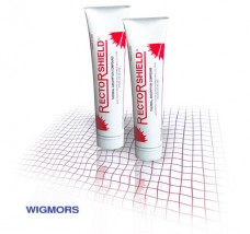 Pasta pochłaniająca ciepło przy lutowaniu i spawaniu - WIGMORS Urządzenia chłodnicze i klimatyzacyjne Wrocław