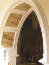 łuki - Abakus tomasz lademann Szemud