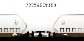 copywriting - words4you Radom