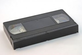 odzyskiwanie film z kaset VHS Żywiec,Andrychów,Wilkowice,Pisarzowice - serwis komputerowy Bielsko Bielsko-Biała