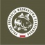 VDS s.c. Jan Brzuszek Katarzyna Jabłońska-Brzuszek Radom - Logo - System identyfikacji wizualnej