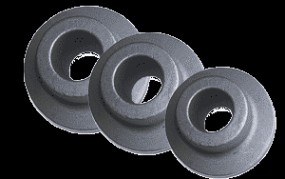 odkuwki swobodnie kute i odkuwki matrycowane Warszawa Płock - JMB Płock