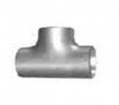 Elementy rurociągowe Płock Warszawa Wrocław Poznań - JMB Płock