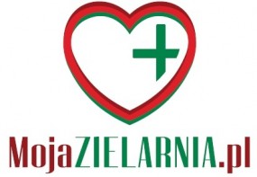ZIELARNIA -  Moja ZIELARNIA  - Sklep zielarsko-medyczny Poznań