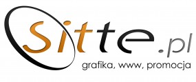 Projekt i wykonanie strony www - Sitte.pl Bartosz Machnik Lublin