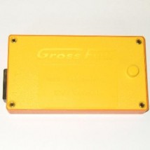 Bateria - PHU Kran Logistic Poznań