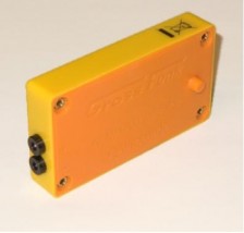 Bateria - PHU Kran Logistic Poznań