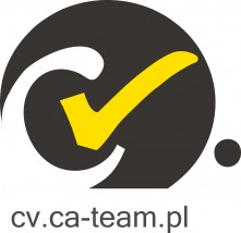 kreAktywne CV, konsultacje, doradztwo - CreActive Team Lublin