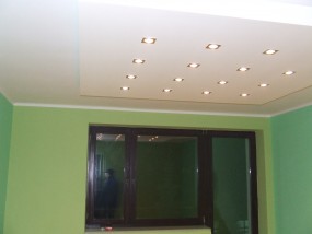 Sucha zabudowa Rzgów Łódź Pabianice Koluszki Tuszyn - P.P.H.U. STANISŁAW GAJDZICKI Rzgów