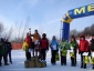 Jazda na nartach Nauka jazdy na nartach - Rudnik nad Sanem MARO-SKI Szkółka Narciarska