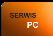 serwis komputerow Łowicz - Banaszinternet Usługi internetowe Łowicz