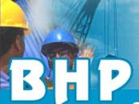 SZKOLENIA W DZIEDZINIE BHP - Ośrodek szkoleniowy KONTIMEX Warszawa