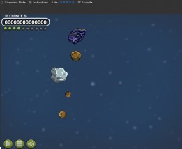 Gry online, gry przeglądarkowe - Wolfgraf Design Kraków