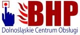 Szkolenia z BHP - Dolnośląskie Centrum Obsługi BHP Polanica-Zdrój
